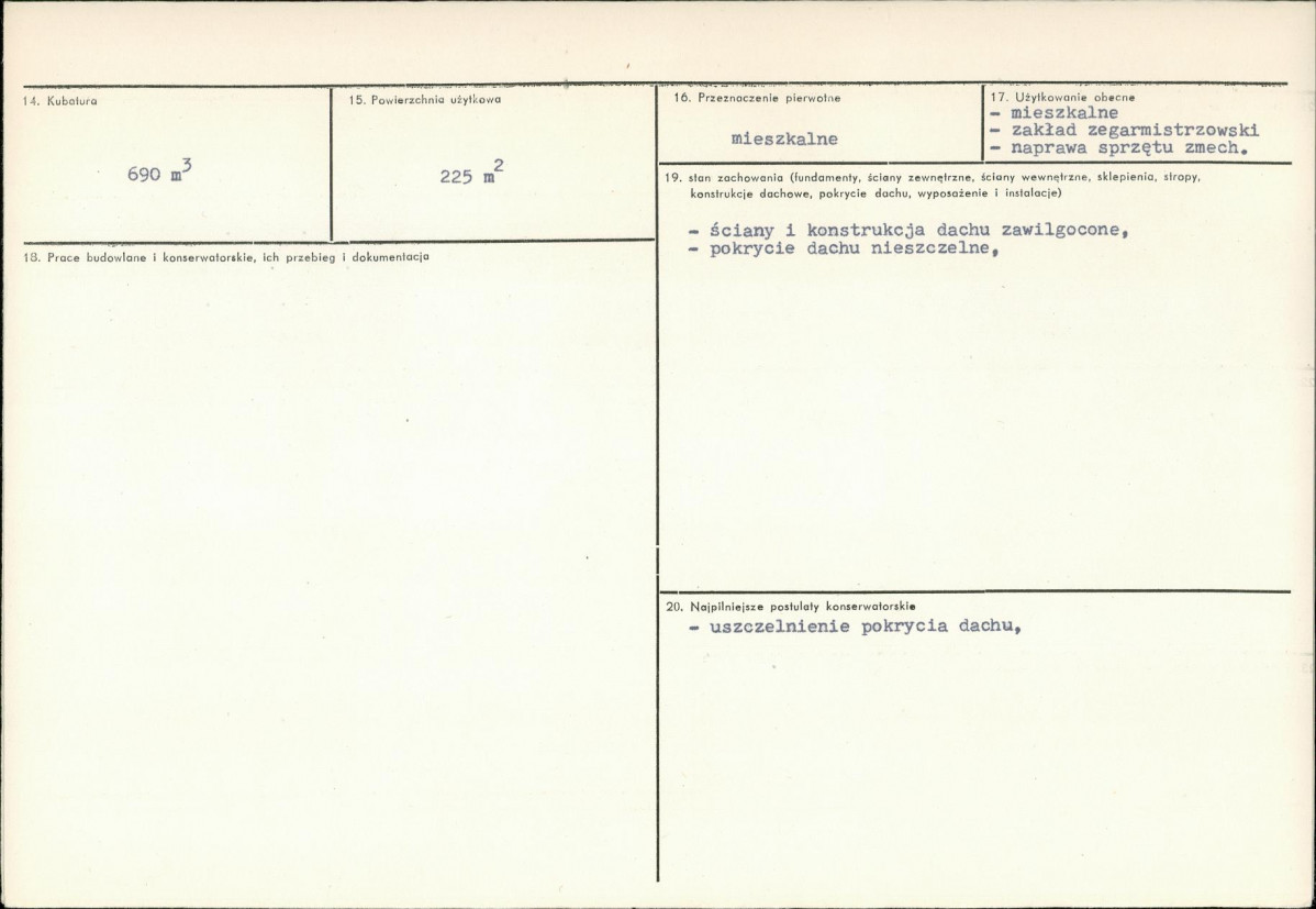 Karta biała, skan nr 3