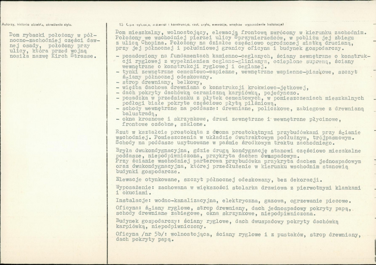 Karta biała, skan nr 2