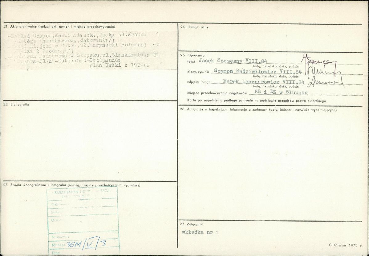 Karta biała, skan nr 4