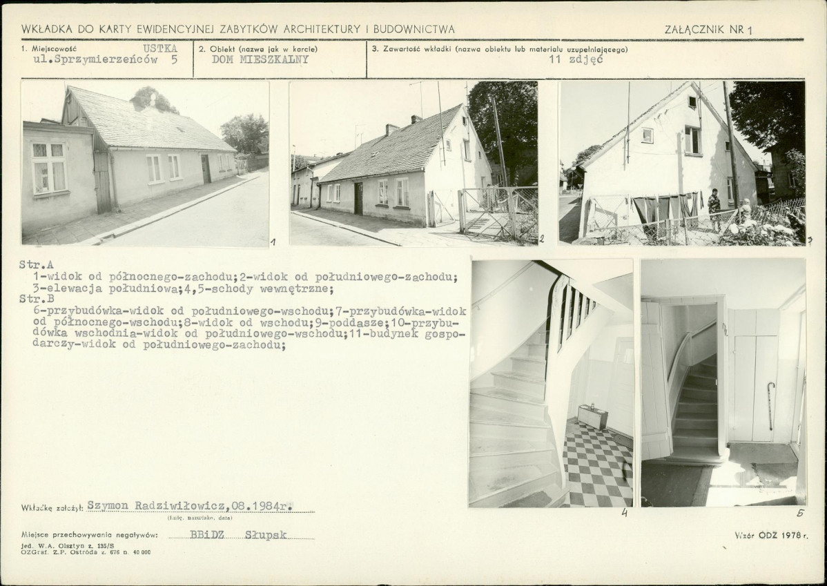 Karta biała, skan nr 5