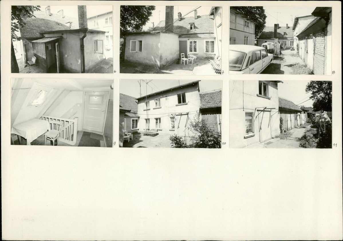 Karta biała, skan nr 6