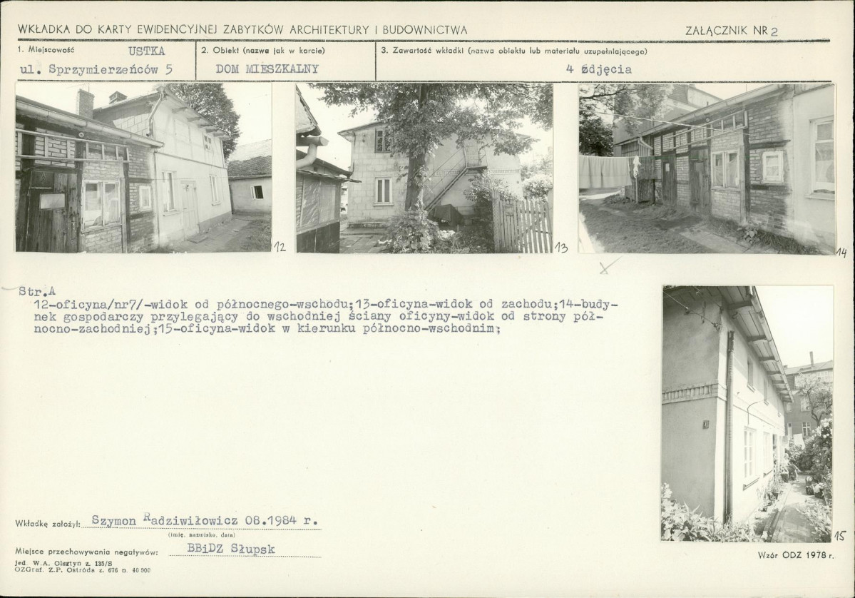 Karta biała, skan nr 7