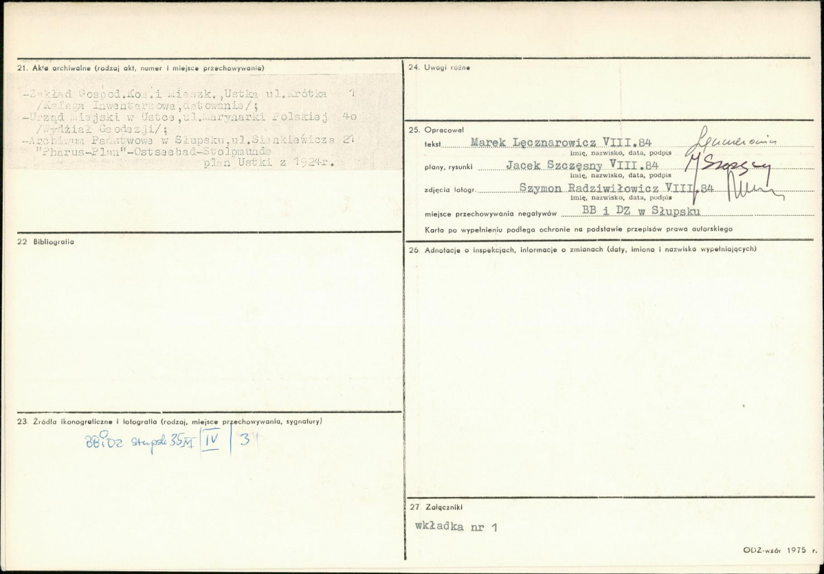KB - Karta biała, skan nr 4