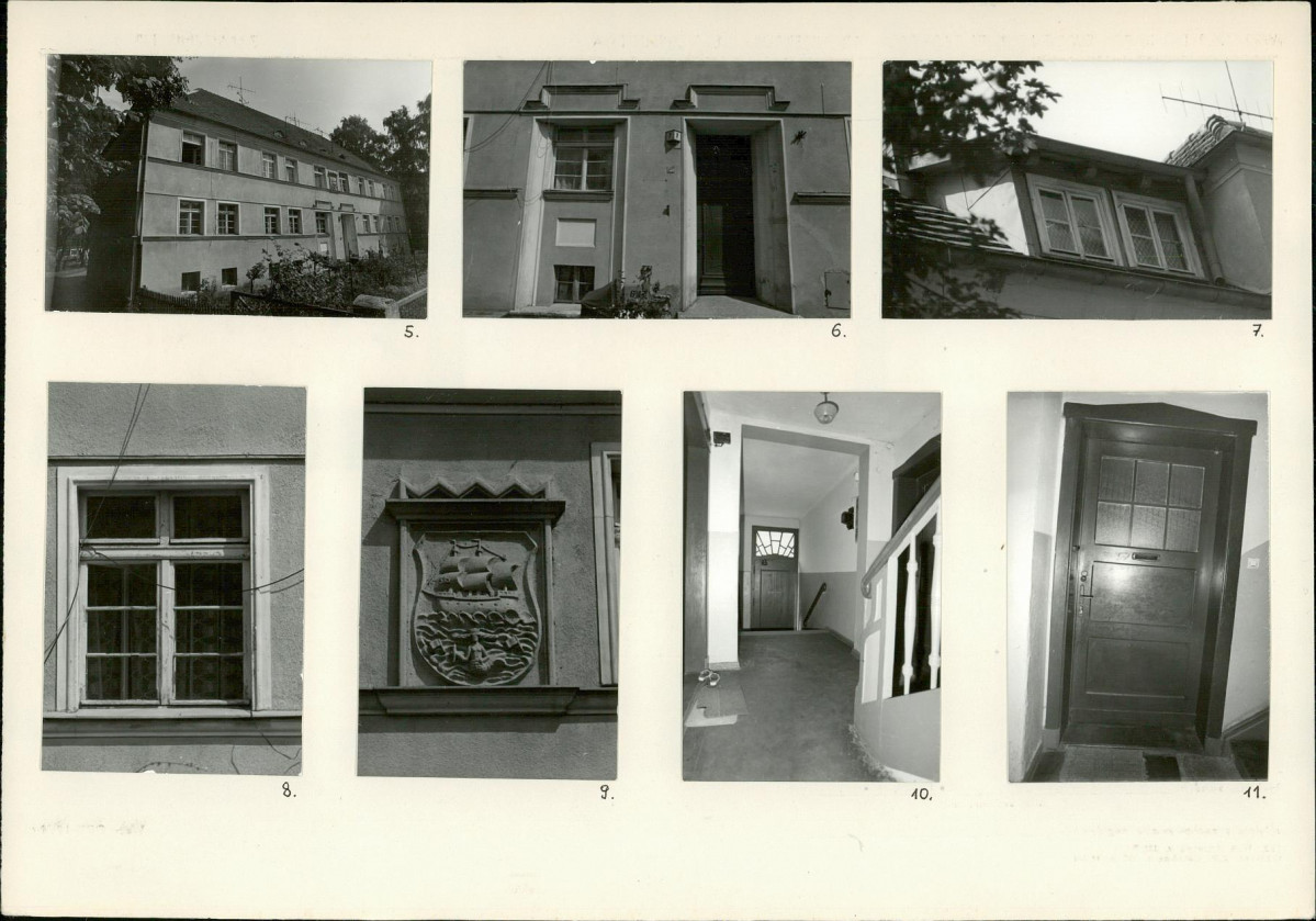 KB - Karta biała, skan nr 6