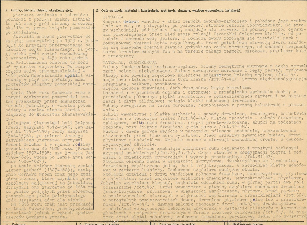 Karta biała, skan nr 2