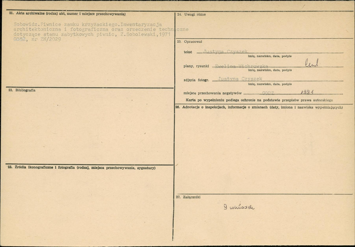 Karta biała, skan nr 4