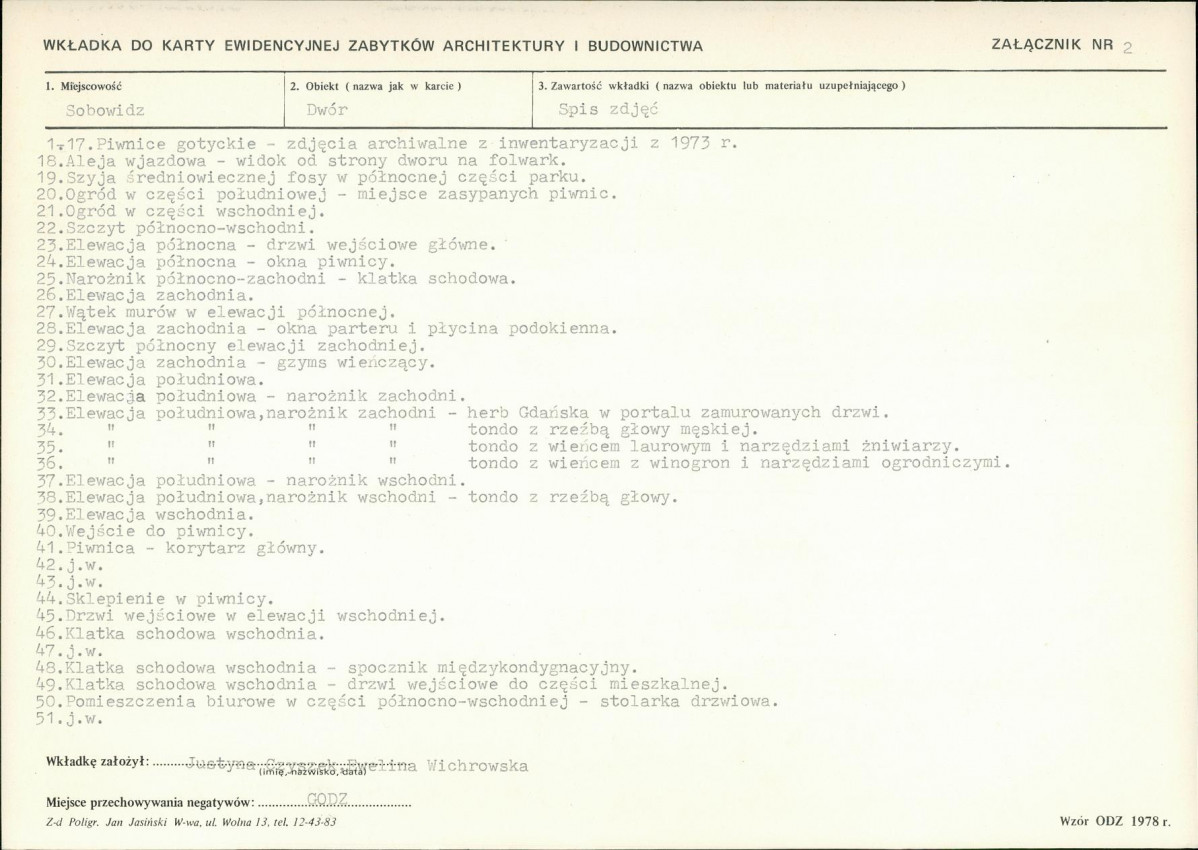 Karta biała, skan nr 7