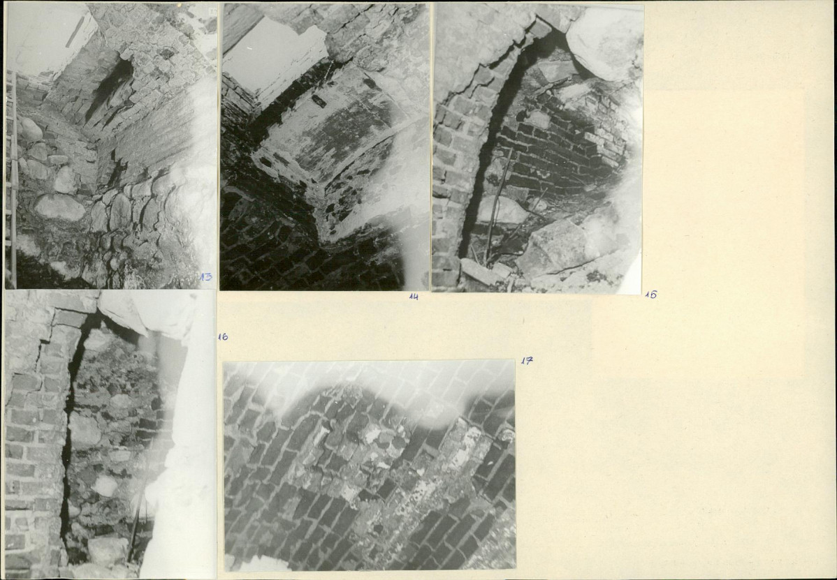 Karta biała, skan nr 12