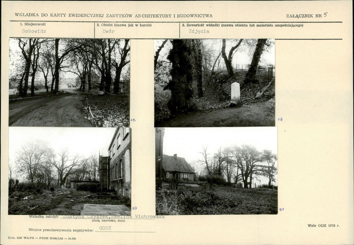 Karta biała, skan nr 13