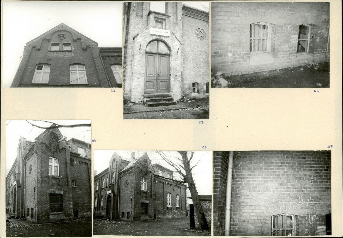 Karta biała, skan nr 14