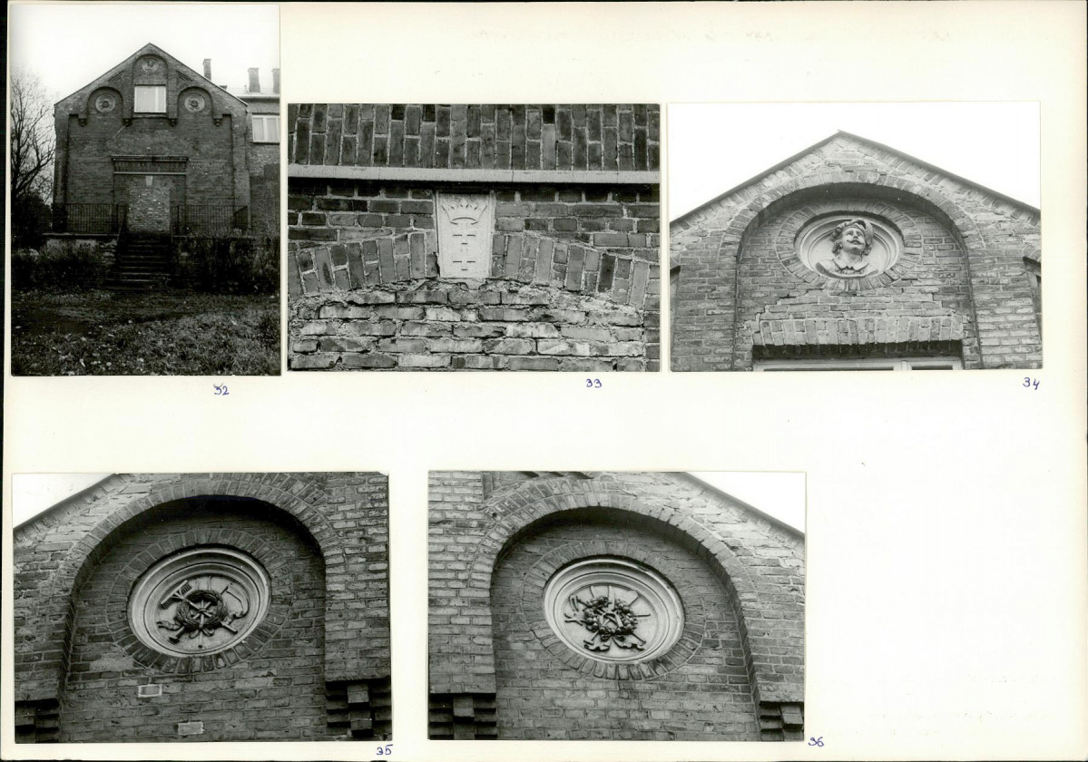 Karta biała, skan nr 16