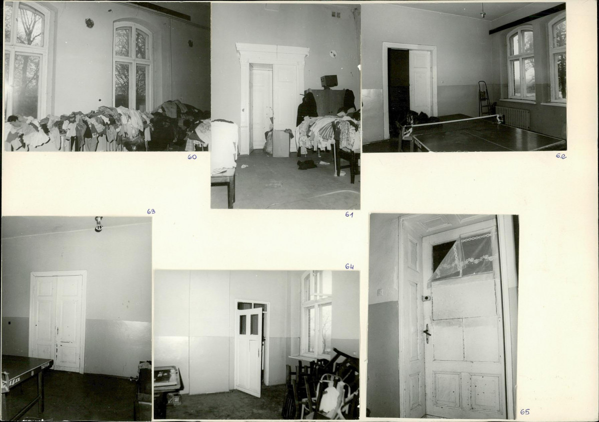 Karta biała, skan nr 22