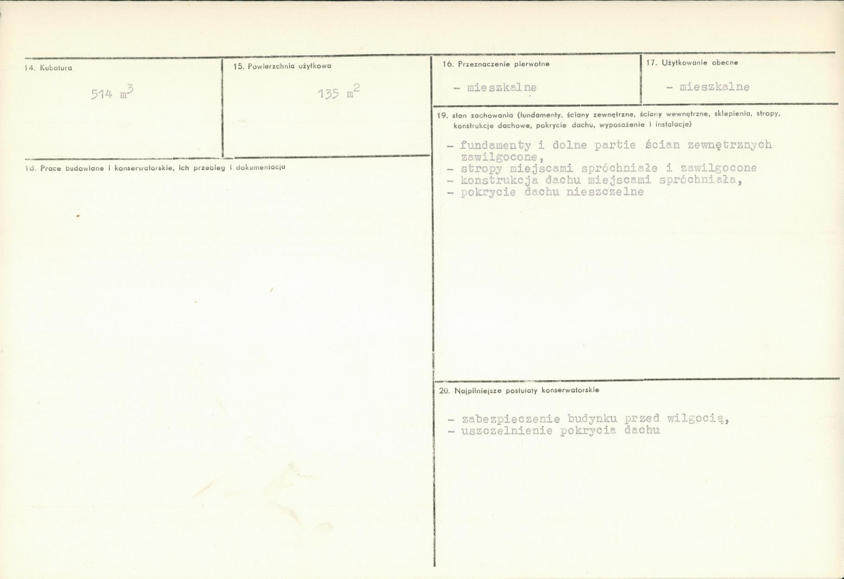 KB - Karta biała, skan nr 3
