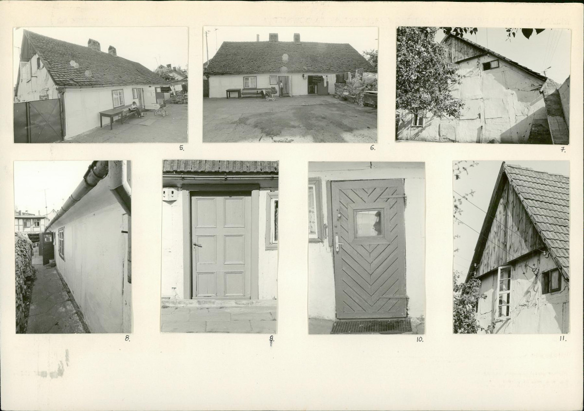 KB - Karta biała, skan nr 6