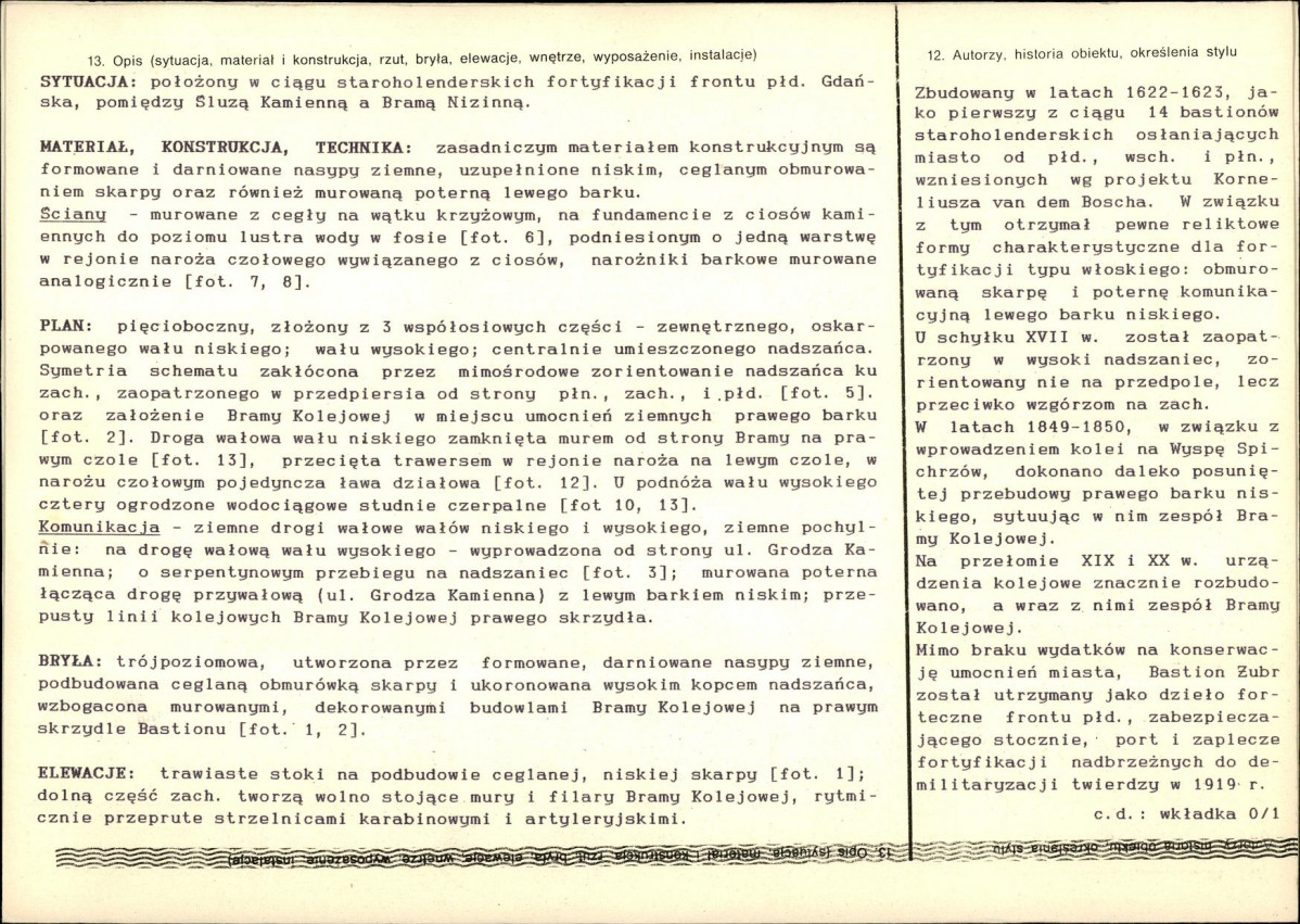 Karta biała, skan nr 2