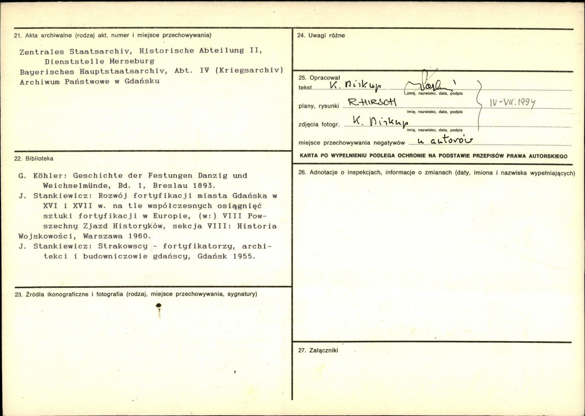 Karta biała, skan nr 4