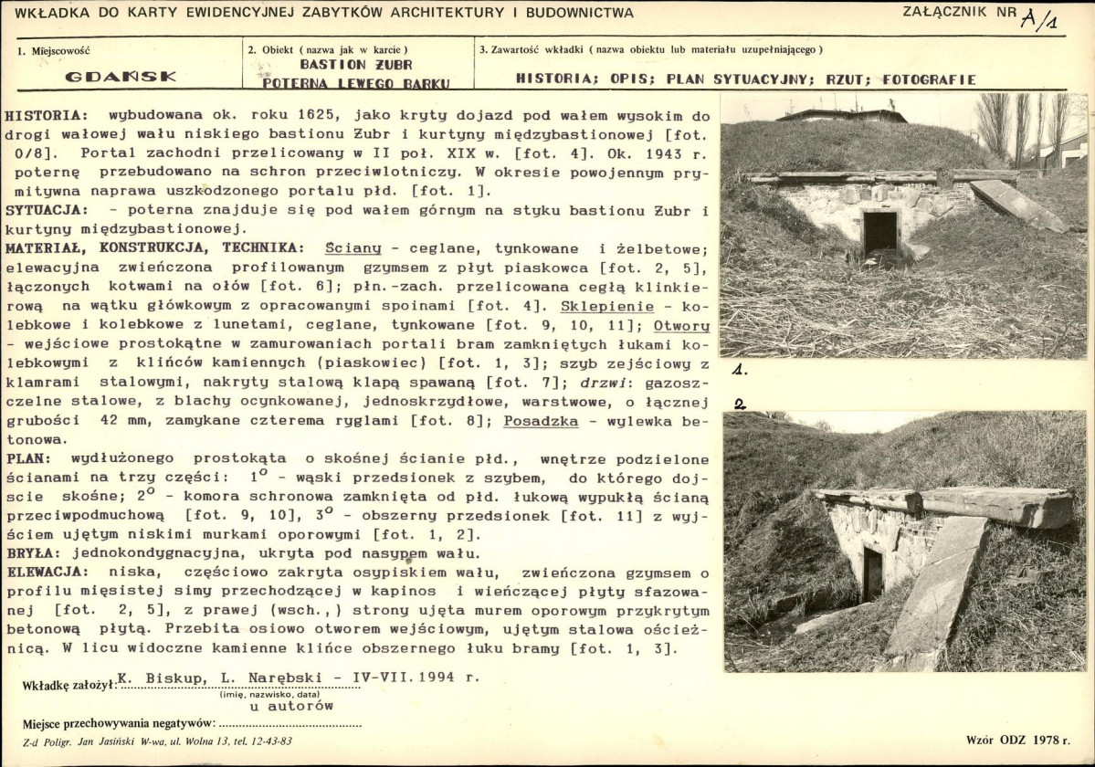 Karta biała, skan nr 5