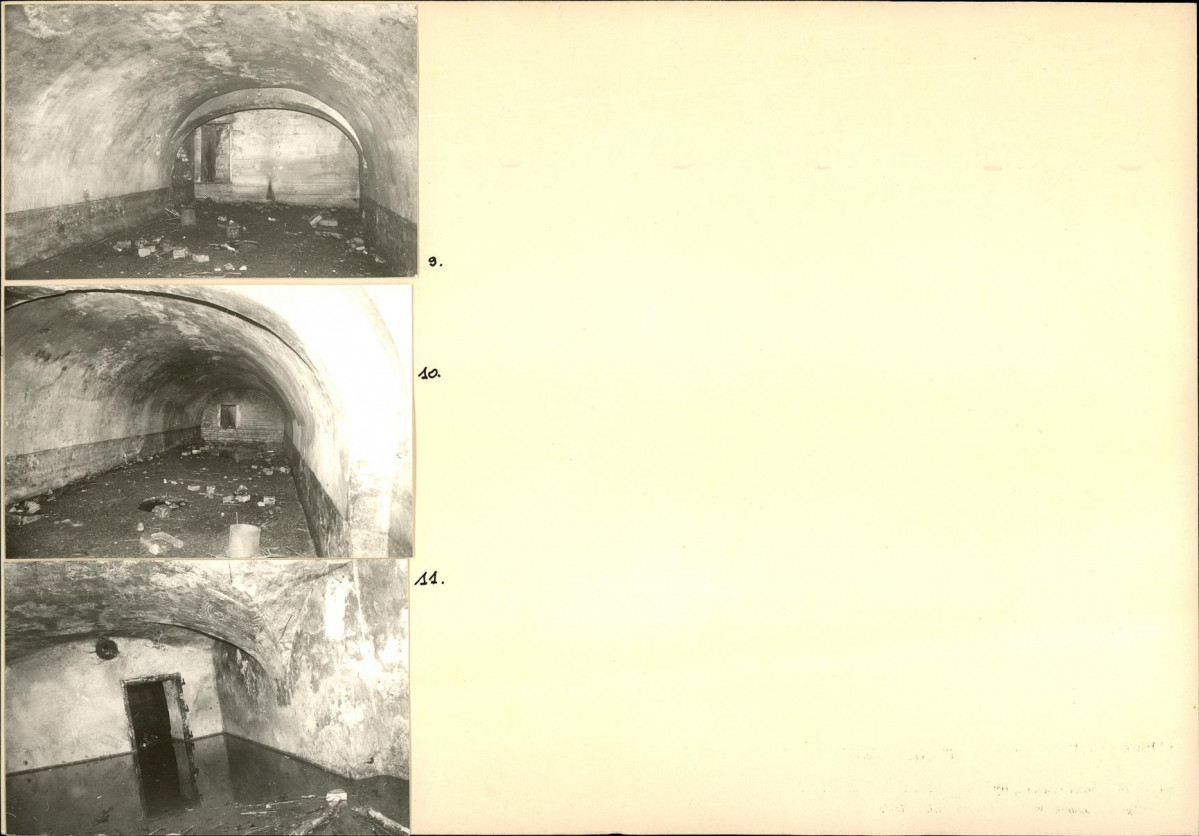 Karta biała, skan nr 8