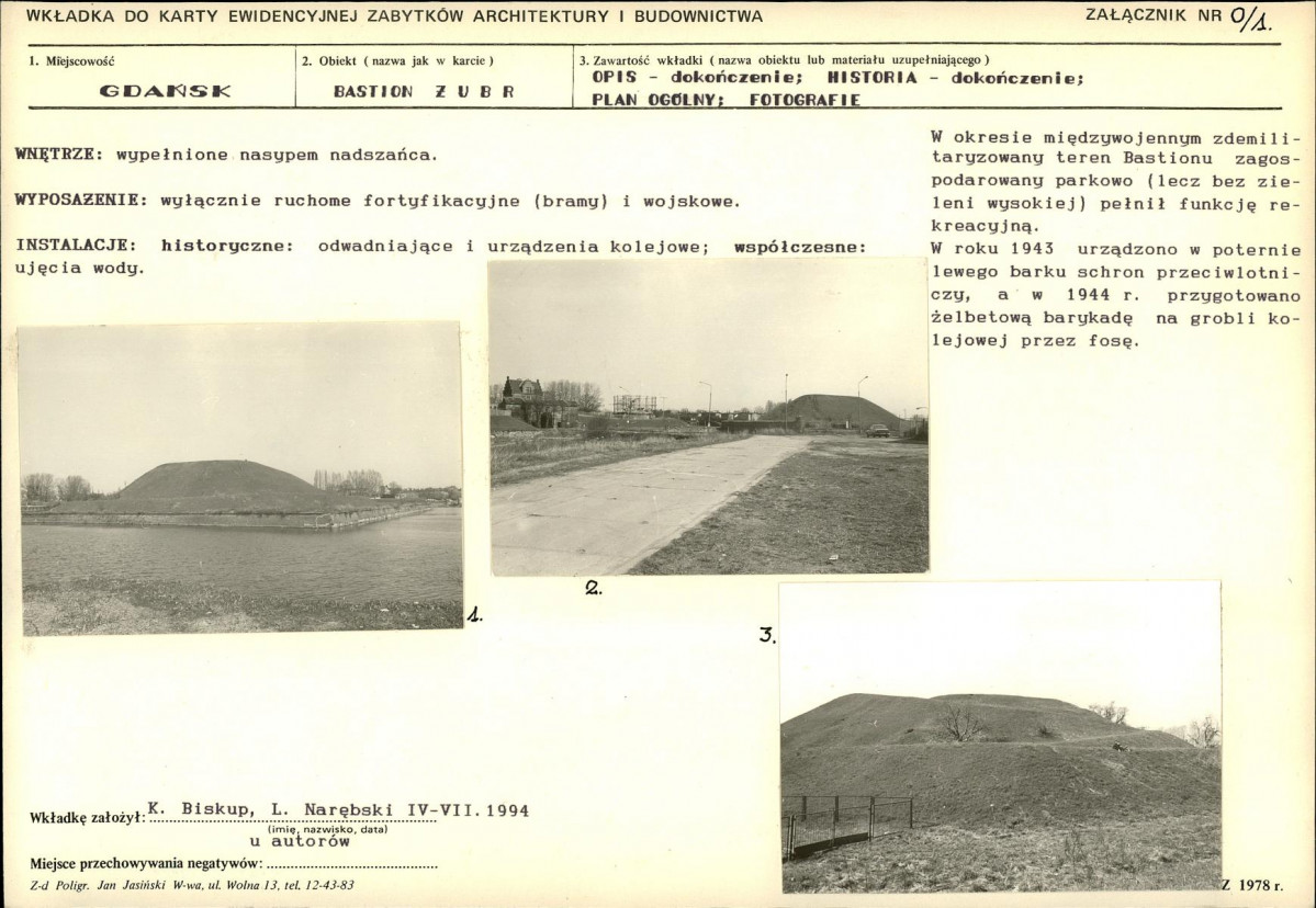 Karta biała, skan nr 9