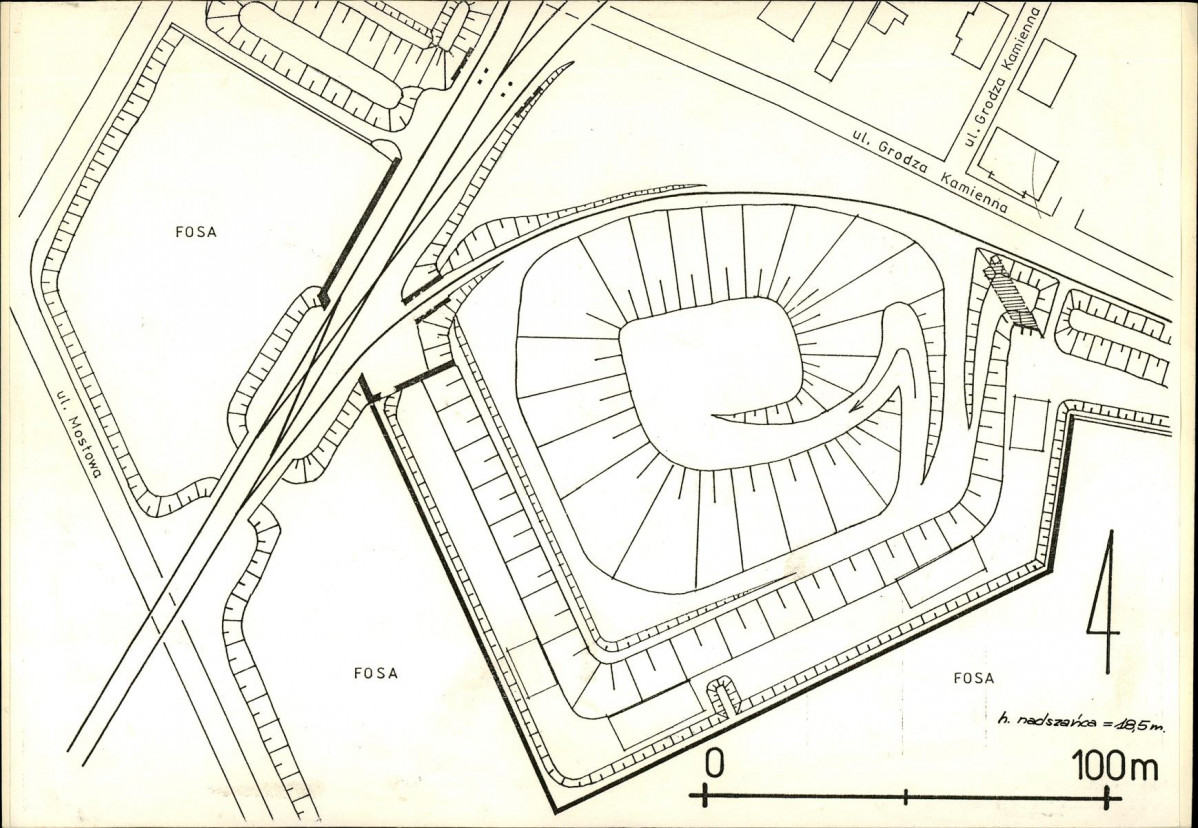 Karta biała, skan nr 10