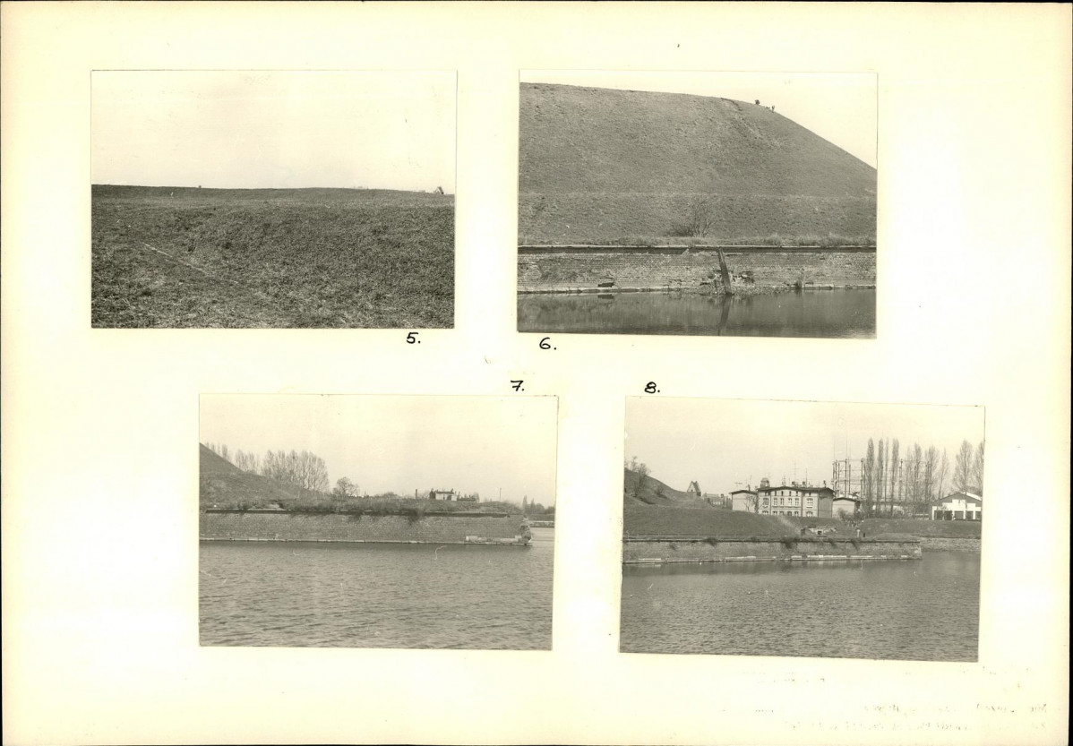 Karta biała, skan nr 12