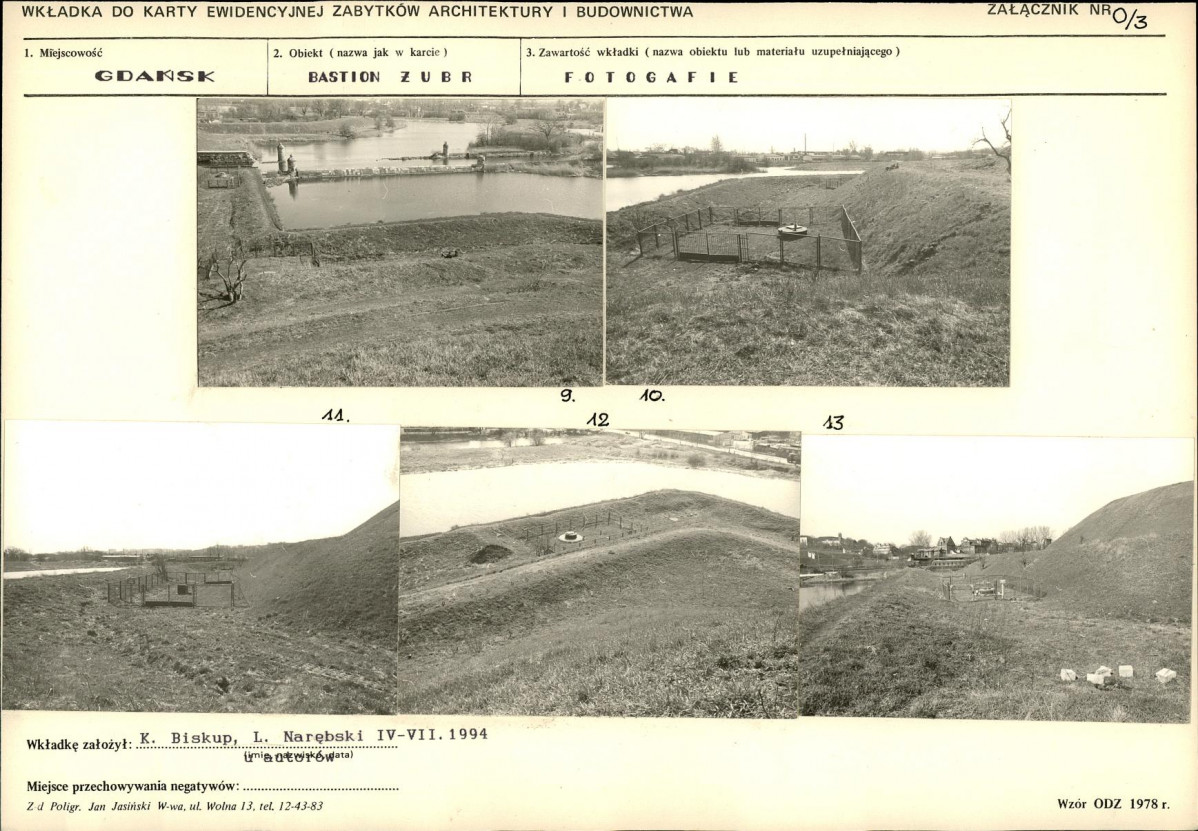 Karta biała, skan nr 13