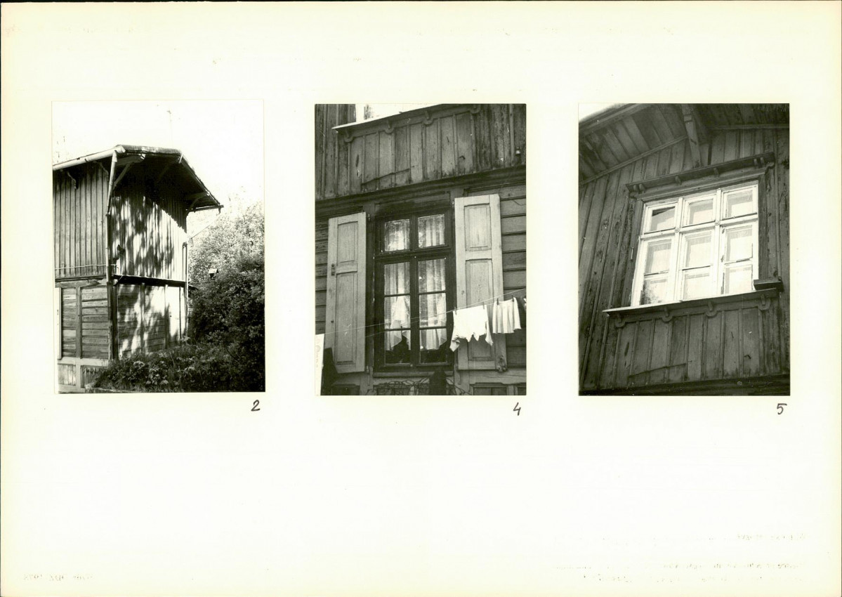 KB - Karta biała, skan nr 6