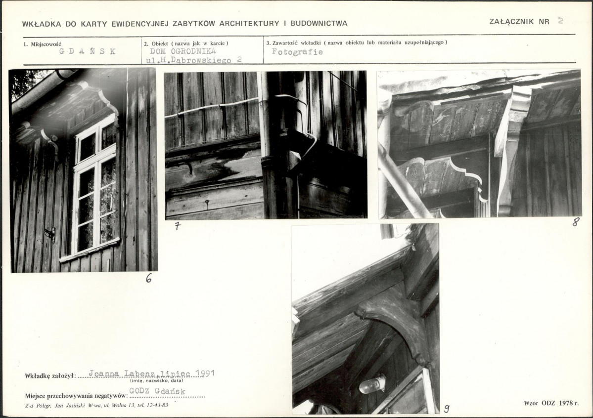 KB - Karta biała, skan nr 7