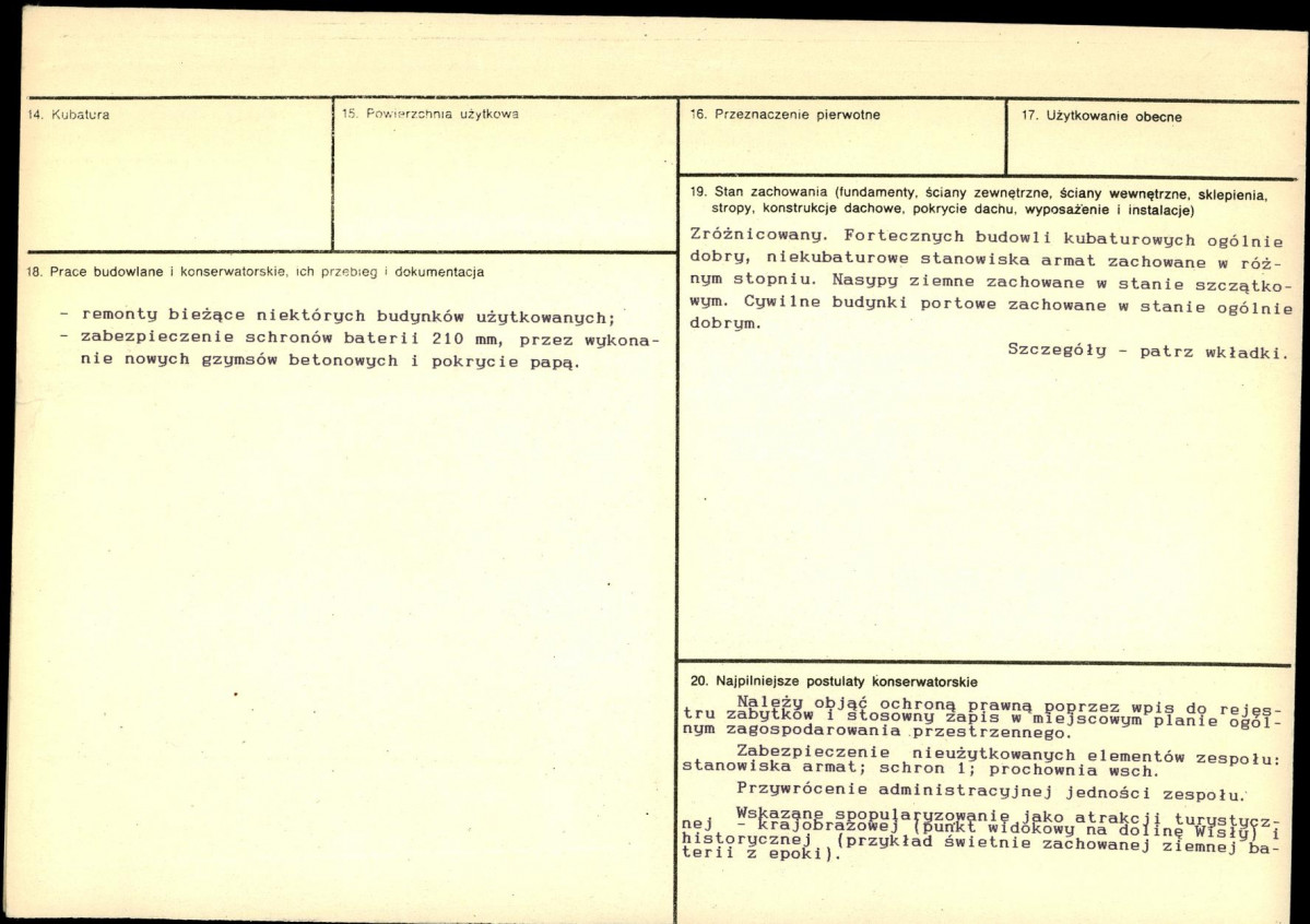 Karta biała, skan nr 3