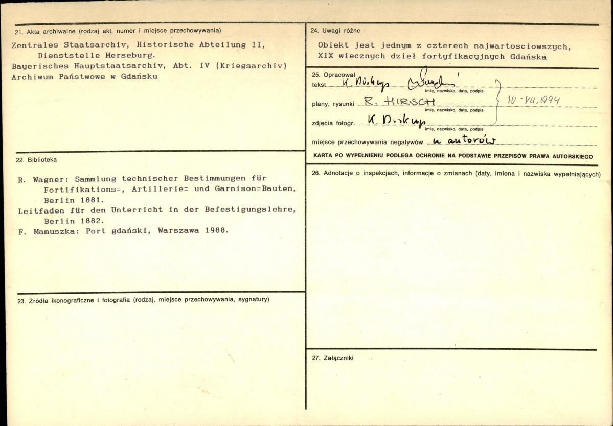 Karta biała, skan nr 4