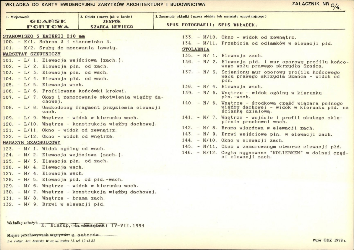 Karta biała, skan nr 11