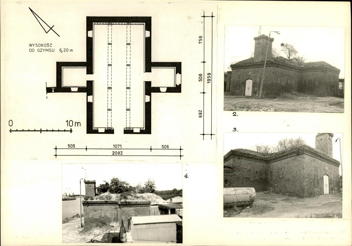 Karta biała, skan nr 14