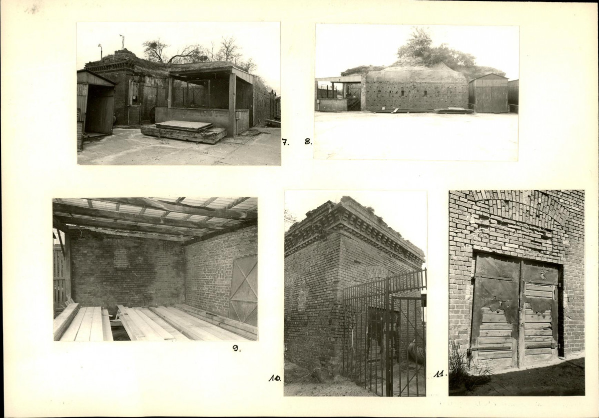 Karta biała, skan nr 16