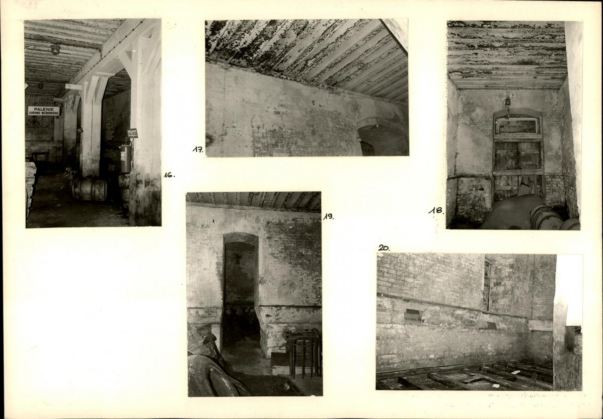 Karta biała, skan nr 18