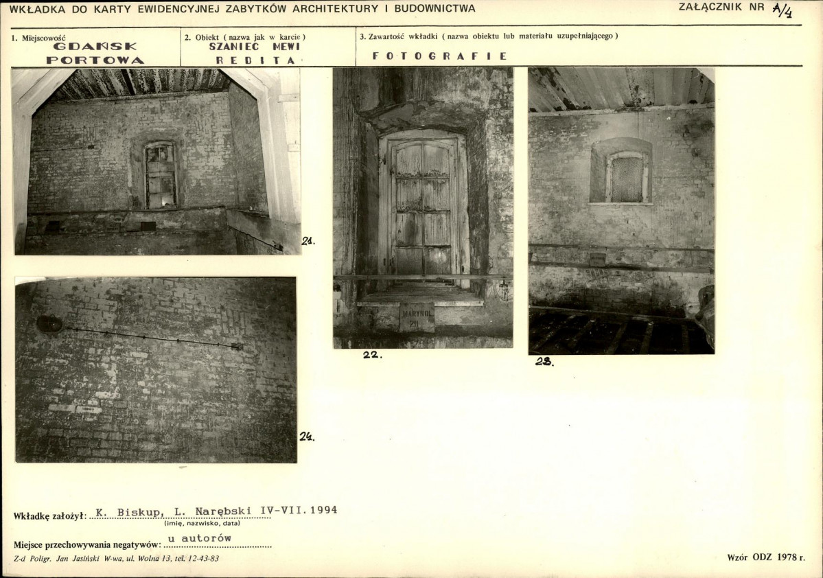 Karta biała, skan nr 19