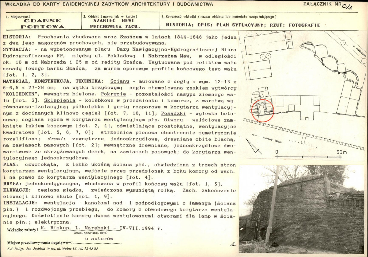 Karta biała, skan nr 23