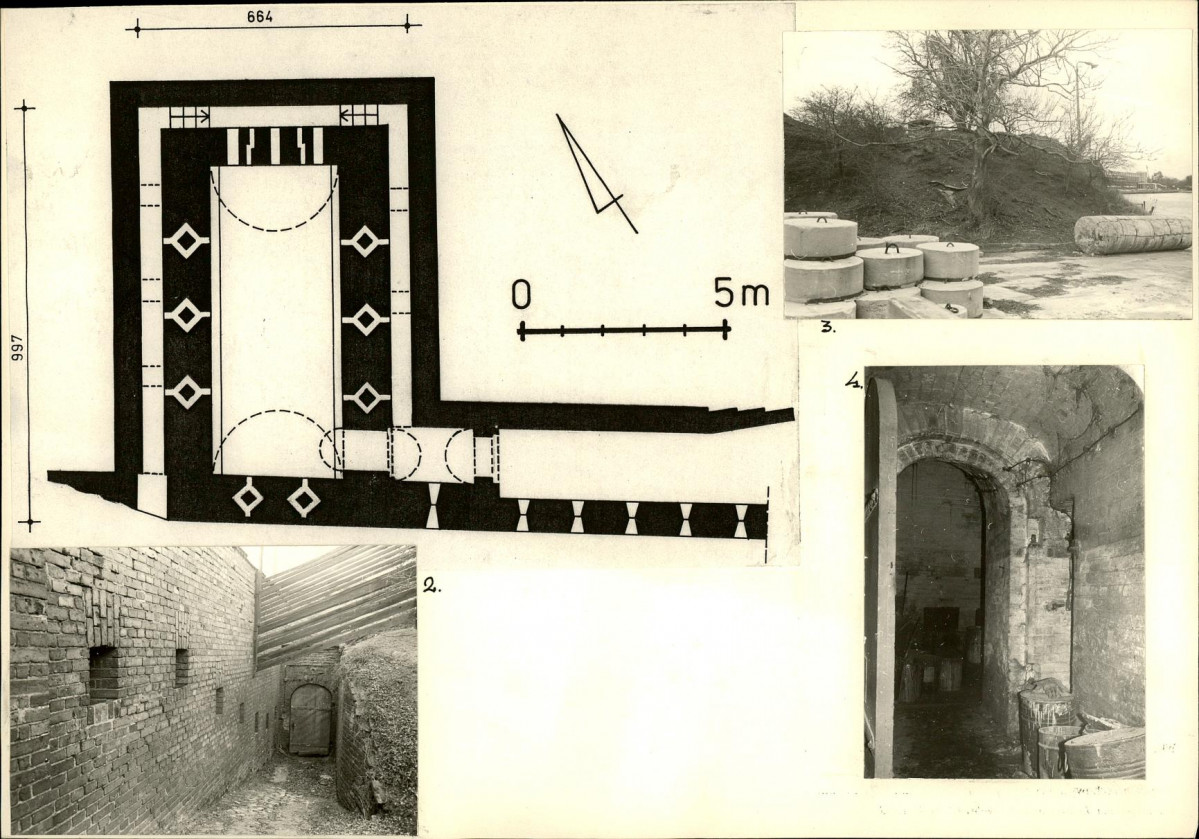 Karta biała, skan nr 24