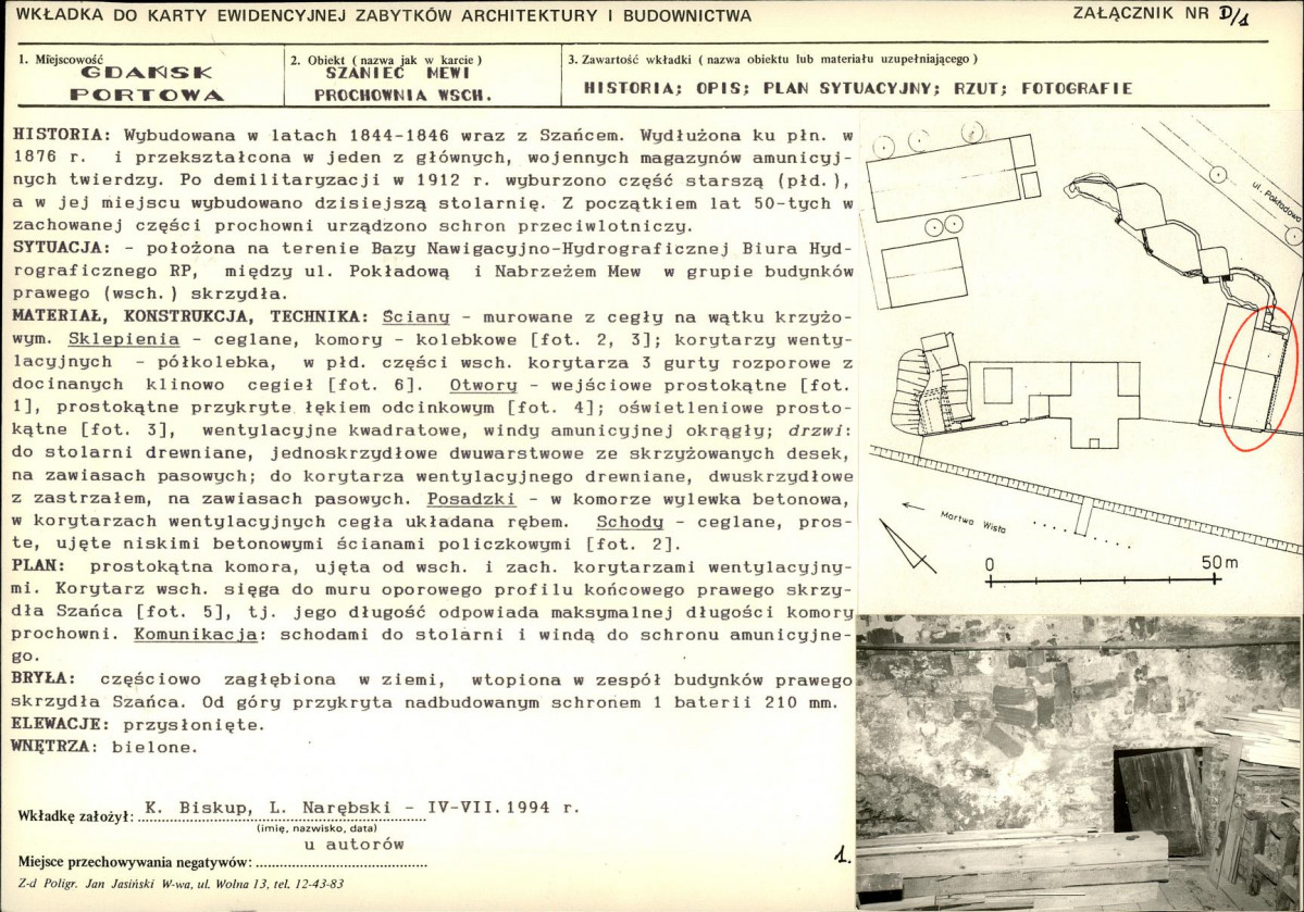 Karta biała, skan nr 27