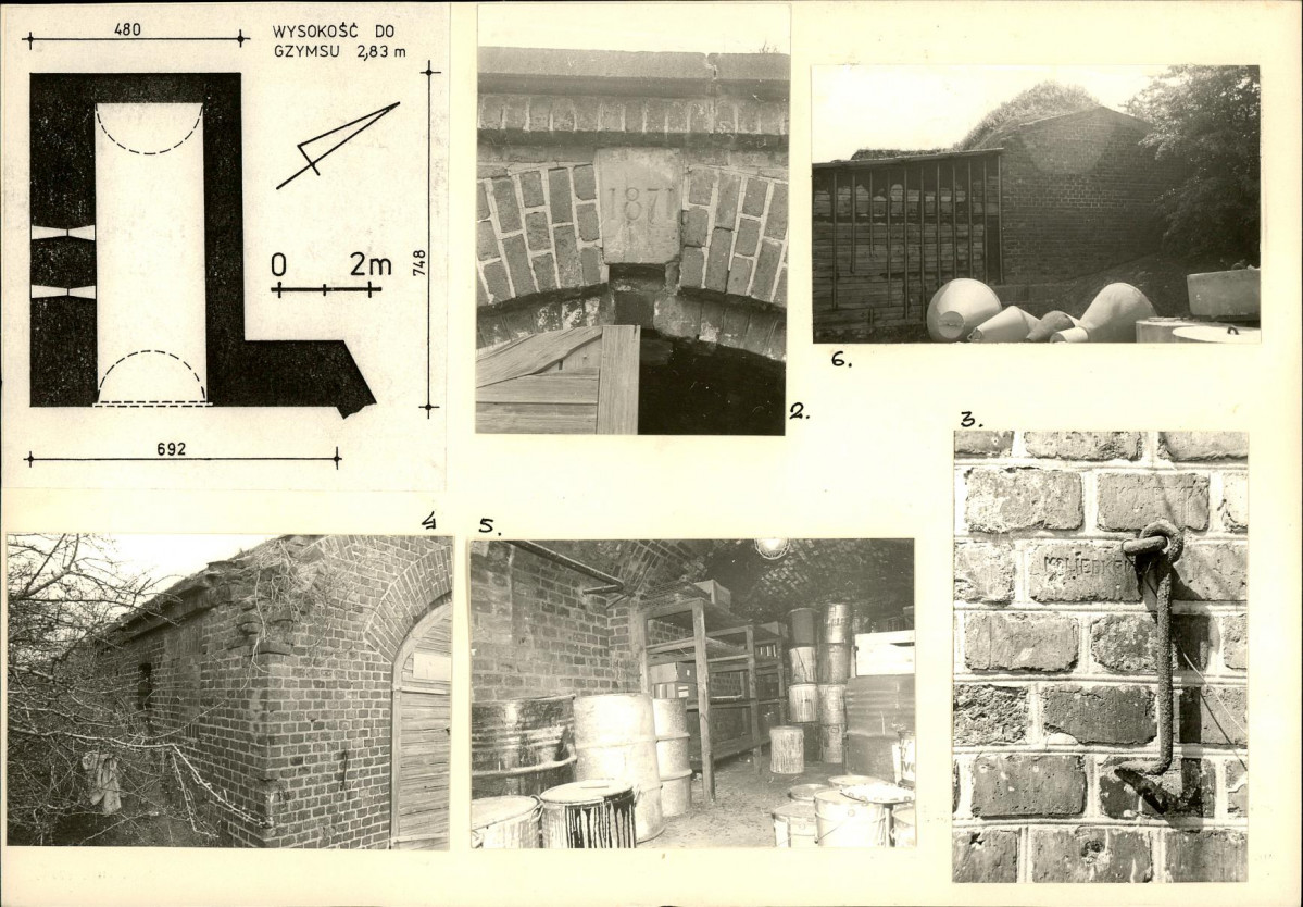 Karta biała, skan nr 31