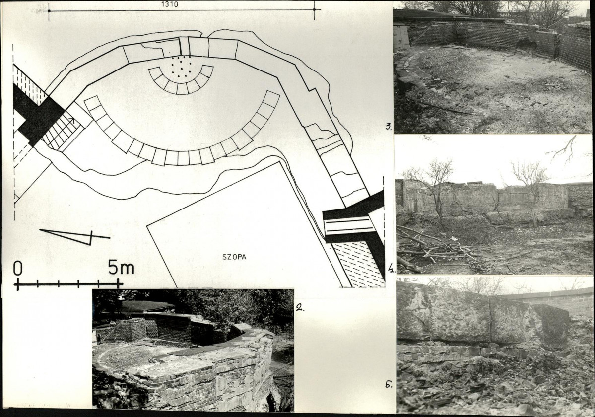 Karta biała, skan nr 37