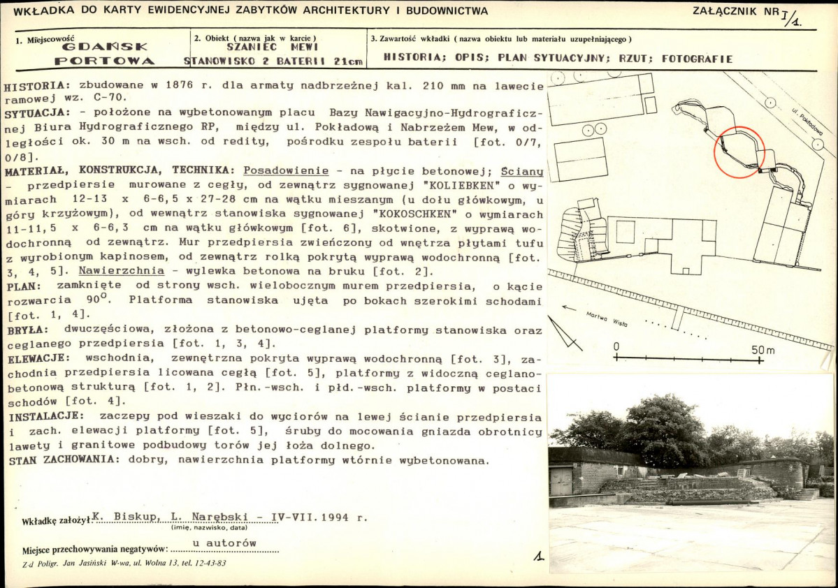 Karta biała, skan nr 42