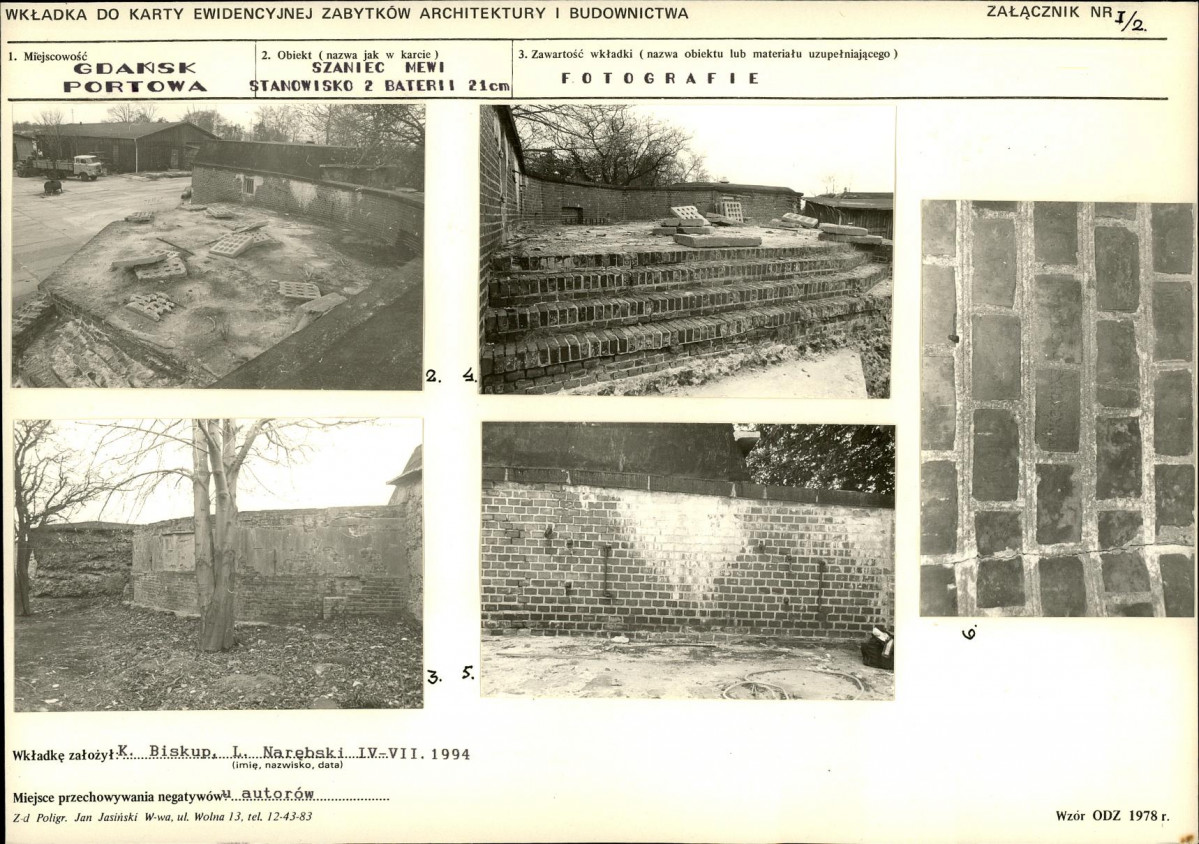 Karta biała, skan nr 44