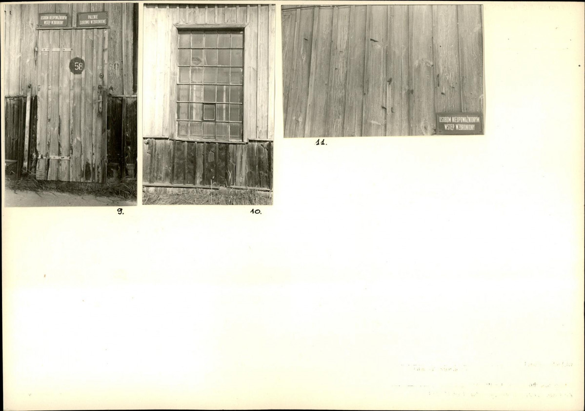 Karta biała, skan nr 58