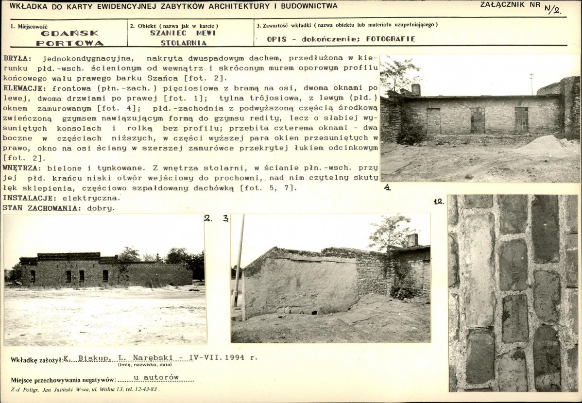 Karta biała, skan nr 61