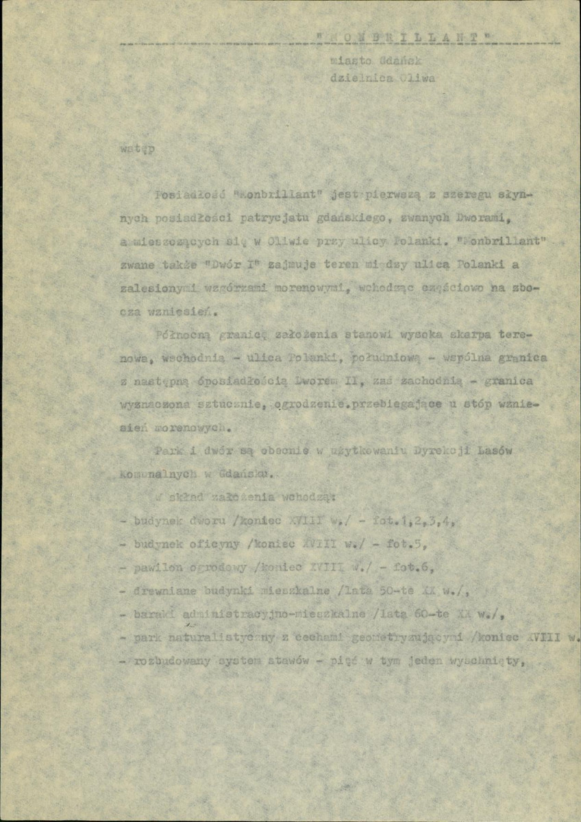 Ewidencja parkowa, skan nr 7