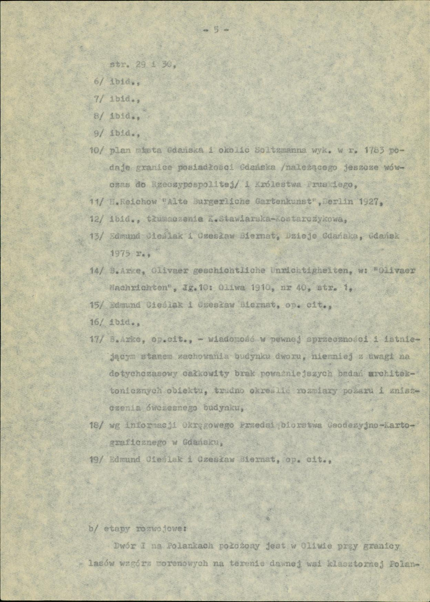 Ewidencja parkowa, skan nr 11