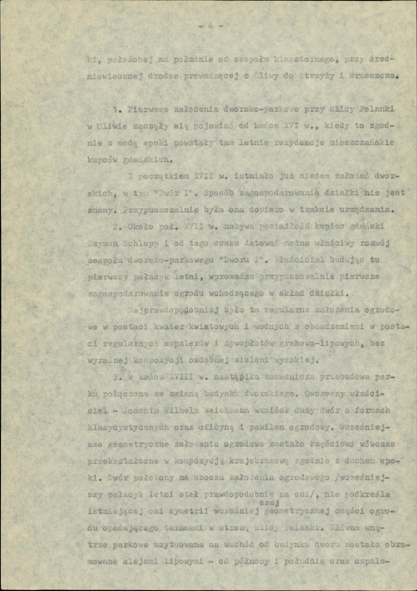 Ewidencja parkowa, skan nr 12