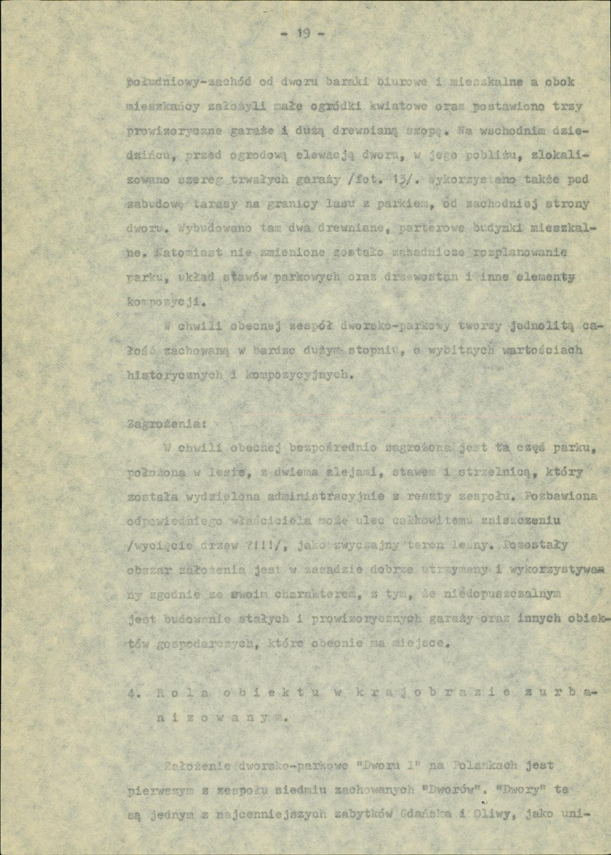 Ewidencja parkowa, skan nr 25