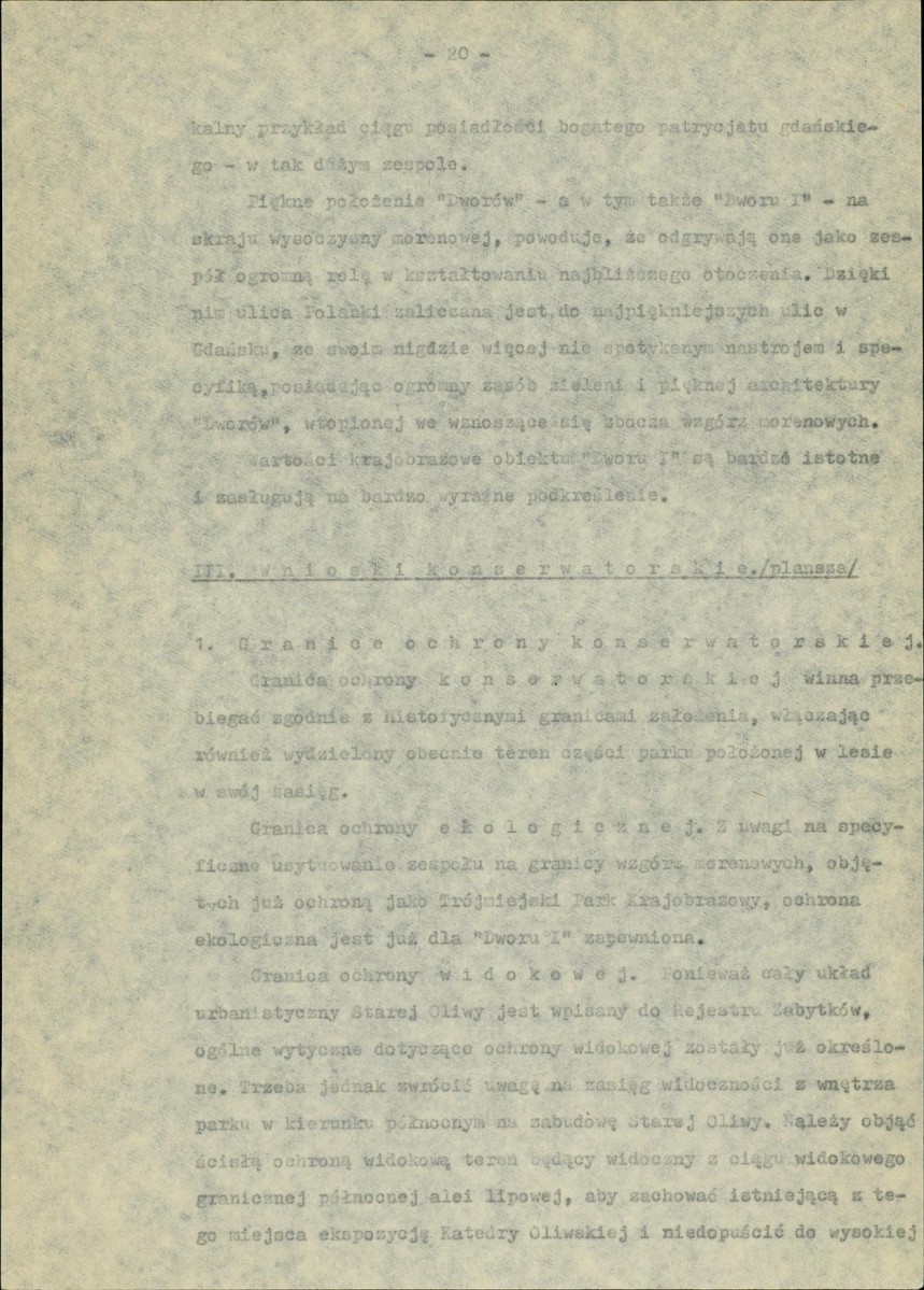 Ewidencja parkowa, skan nr 26