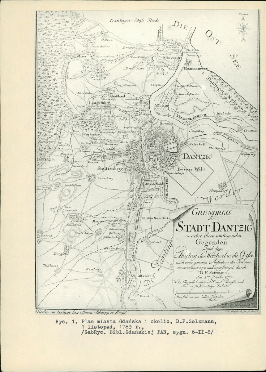 Ewidencja parkowa, skan nr 31